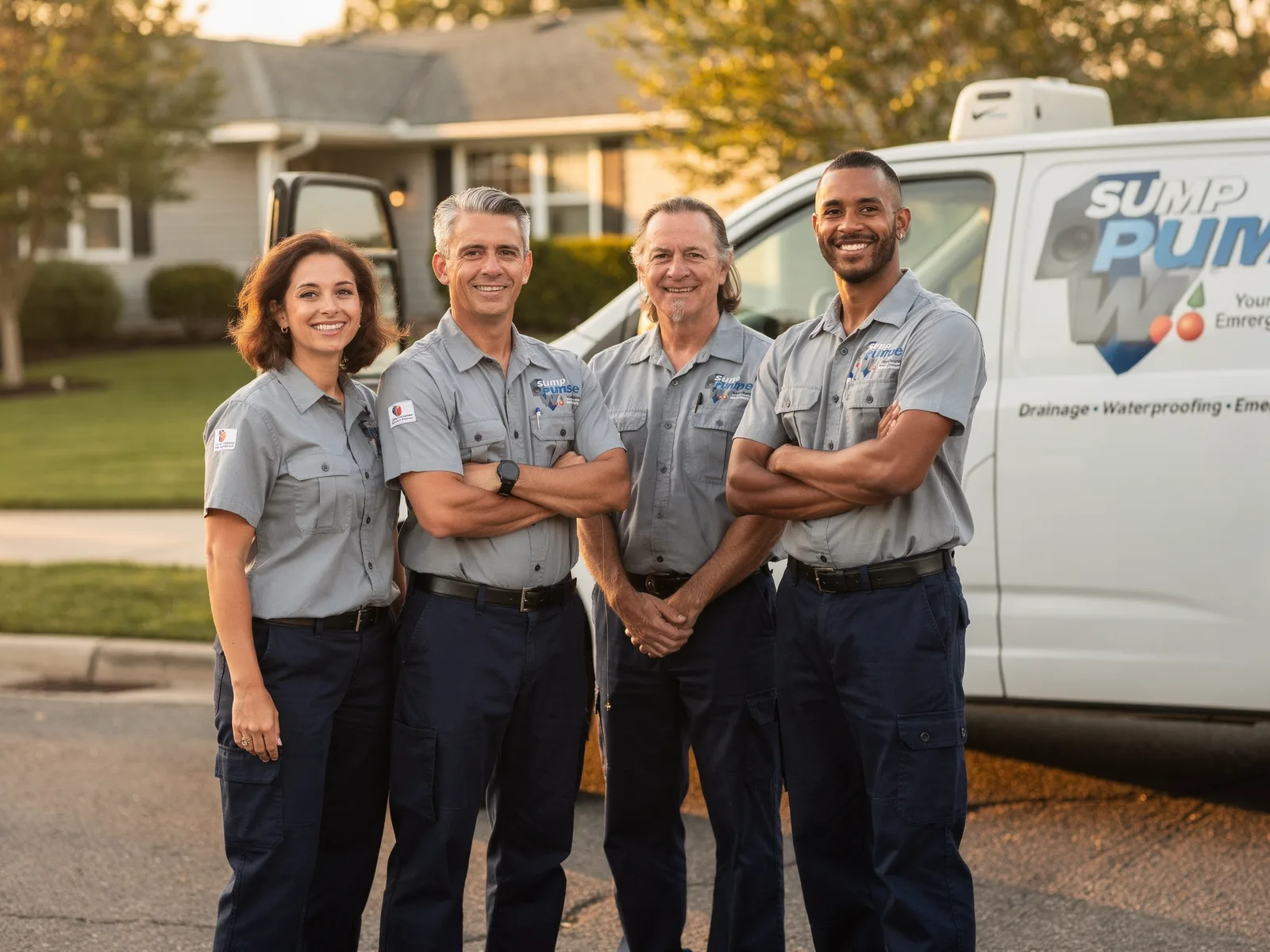 Water Heater Repair company in Morning View, KY