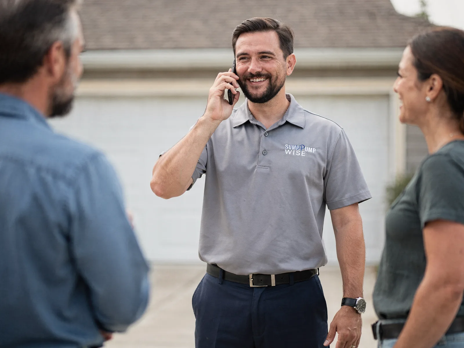 Water Heater Repair Morning View, KY FAQs